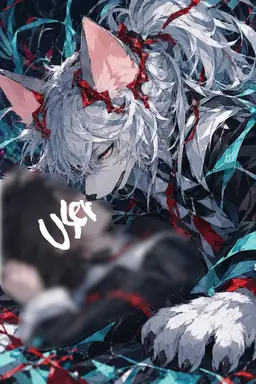 Profile image of セイメイ