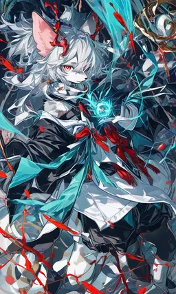 Profile image of Seimei