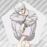 Profile image of 凪