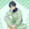 Profile image of 世一
