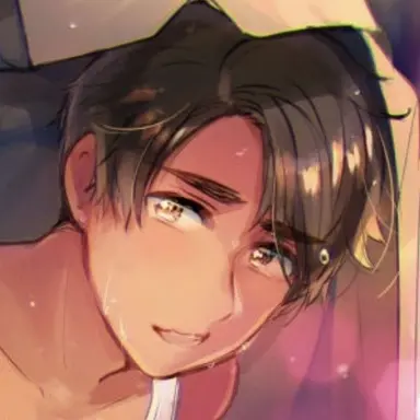 Profile image of インドネシア