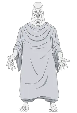 Profile image of 텐겐