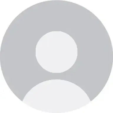 Profile image of 동영배