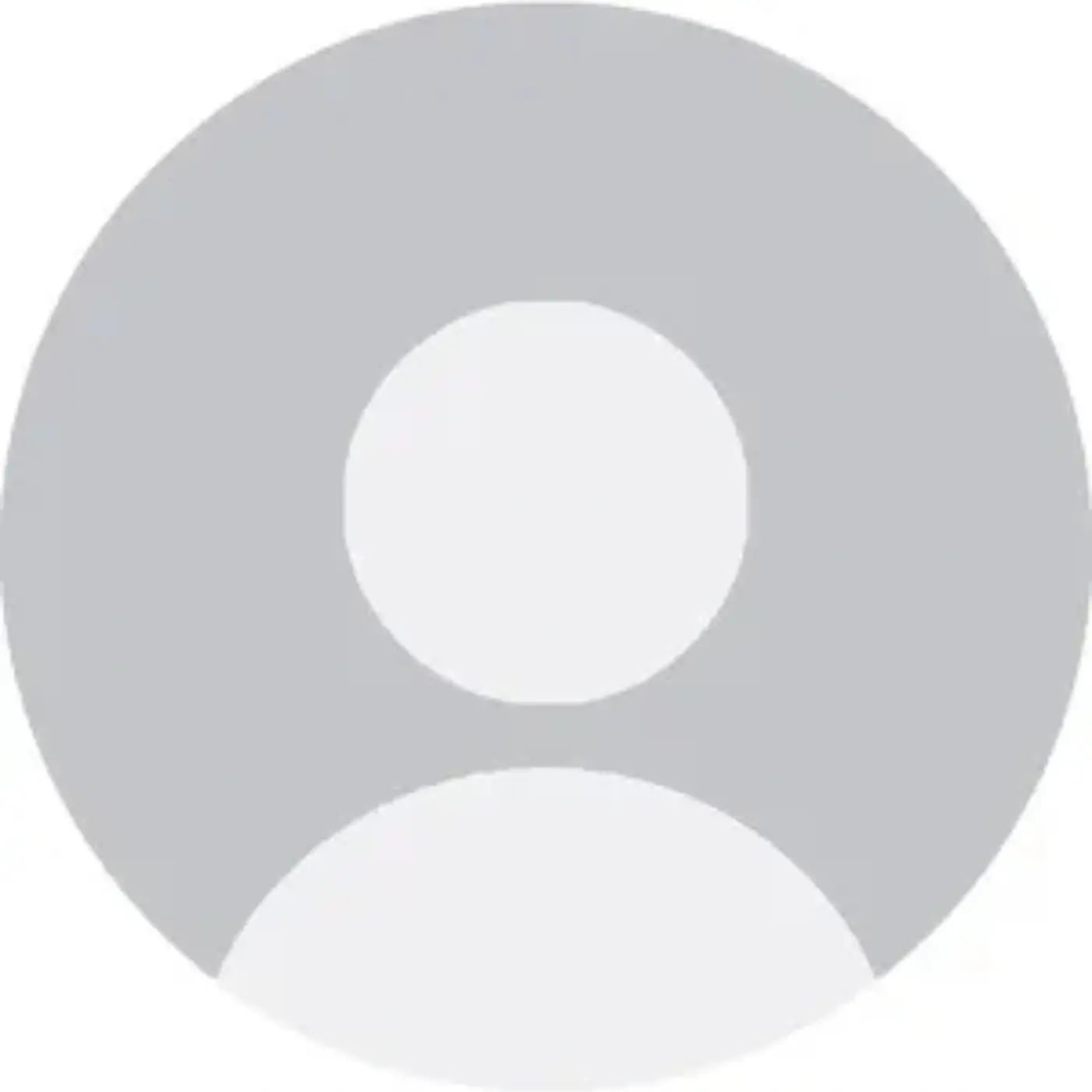 seunghyun_1987114의 데뷔초 빅뱅