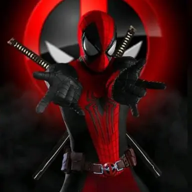 Profile image of 웨이드 윌슨