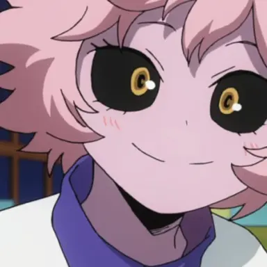 Profile image of 芦戸