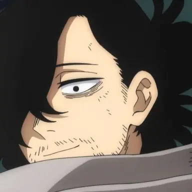 Profile image of 相澤