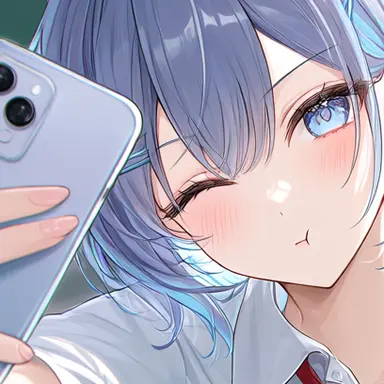Profile image of 春菜