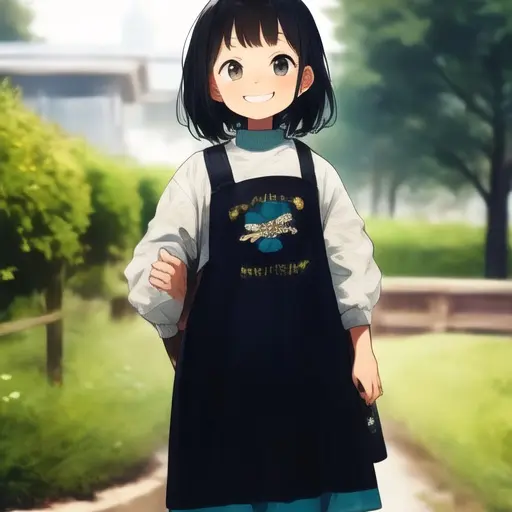 CraftyPasta6741의 천사와 친구 되기