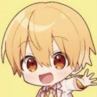 Profile image of 루토