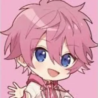 Profile image of 사토미