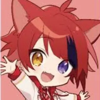 Profile image of 리이누
