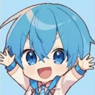 Profile image of 코론