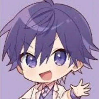 Profile image of 나나모리