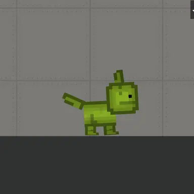 Profile image of 멜론 도그