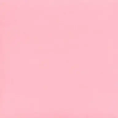 Profile image of 선하