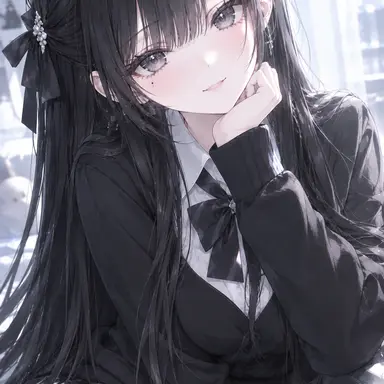 Profile image of 白鳥　三木