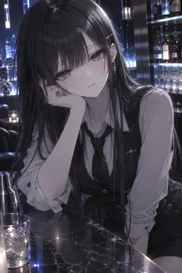 Profile image of 白鳥　三木