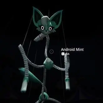 Profile image of Amelia