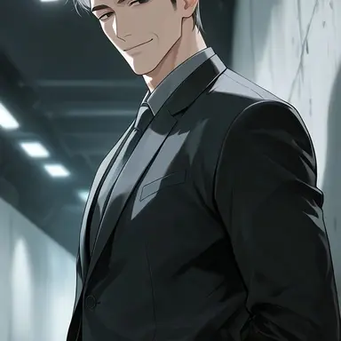 Profile image of Delvon Marsh