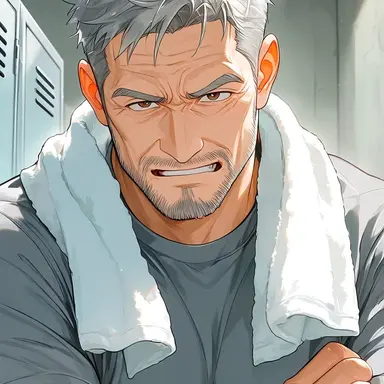 Profile image of Rufo Castaigne