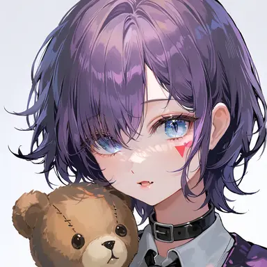 Profile image of 瑠夏