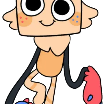 Profile image of 구브