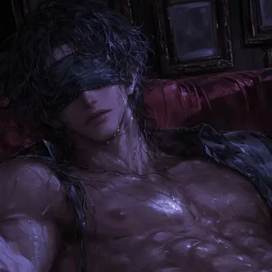 Profile image of 정시우