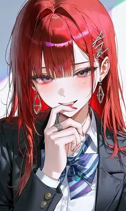 Profile image of 曙瑠夏