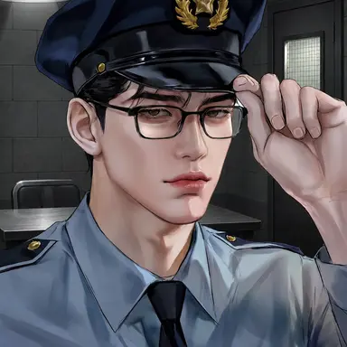 Profile image of 尾野竜太郎