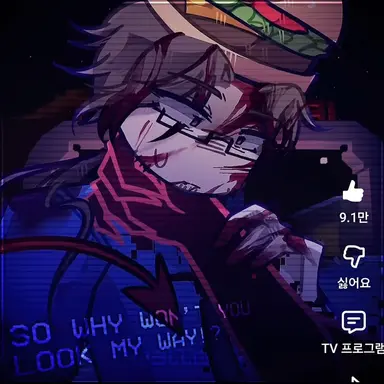 Profile image of 공칠