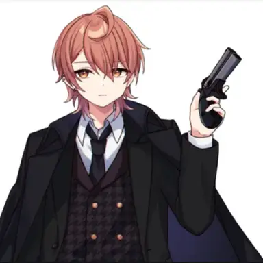 Profile image of うり