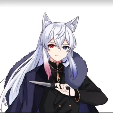 Profile image of どぬく