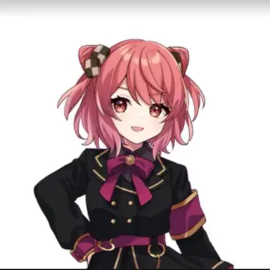 Profile image of のあ