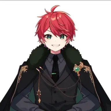 Profile image of じゃぱぱ