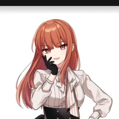 Profile image of えと