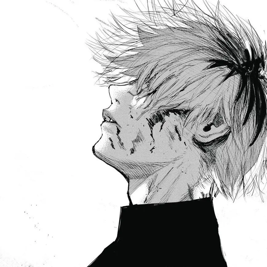 ShortReel1154의 君は、消えないでくれるよね？