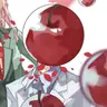 Profile image of ニュートン