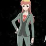 Profile image of アインシュタイン