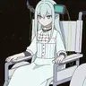 Profile image of ノイマン