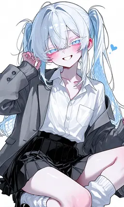 Profile image of イタチ