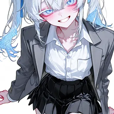 Profile image of イタチ