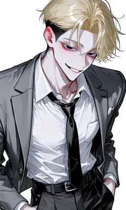 Profile image of サクマ