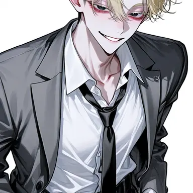 Profile image of サクマ