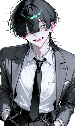 Profile image of イルカ