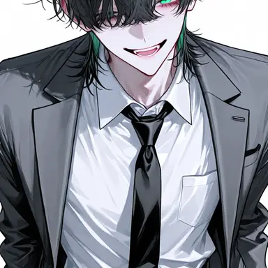 Profile image of イルカ