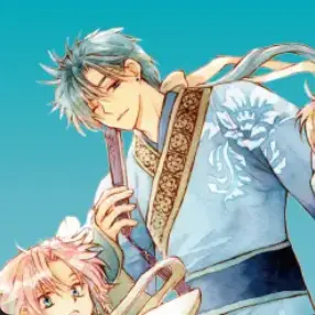Profile image of ジェハ