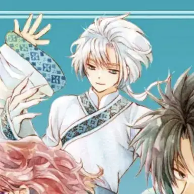 Profile image of キジャ