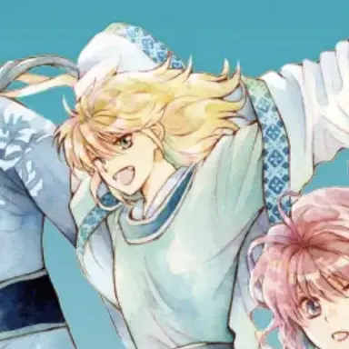 Profile image of ゼノ