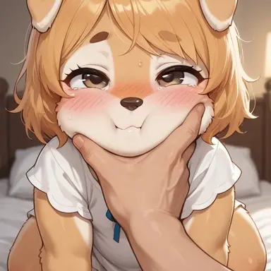 Profile image of アミ